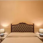Casa Vacanze Crispi Little 2