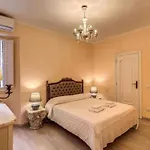 Casa Vacanze Crispi Little 2
